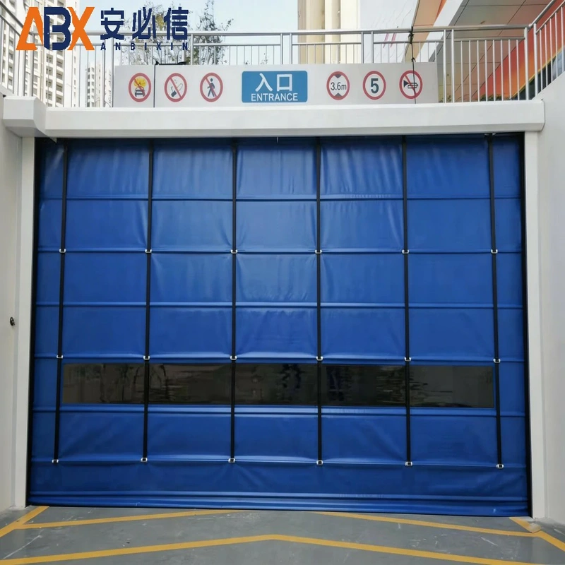 阿勒泰堆积门